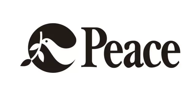 How to Instruct Your Kids in Peacemaking 