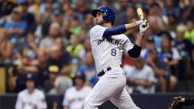 MLB Schedule Today: How to Watch June 23 Games
