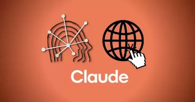 Anthropic's Claude Code Expands with Web Interface