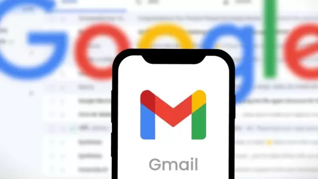 Gmail Simplifies Subscription Management with New Tool