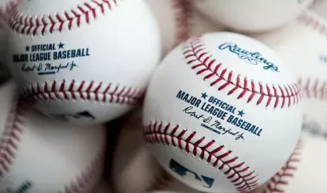 MLB Schedule Today: How to Watch June 12 Games
